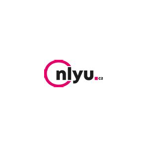Onlyu.cz